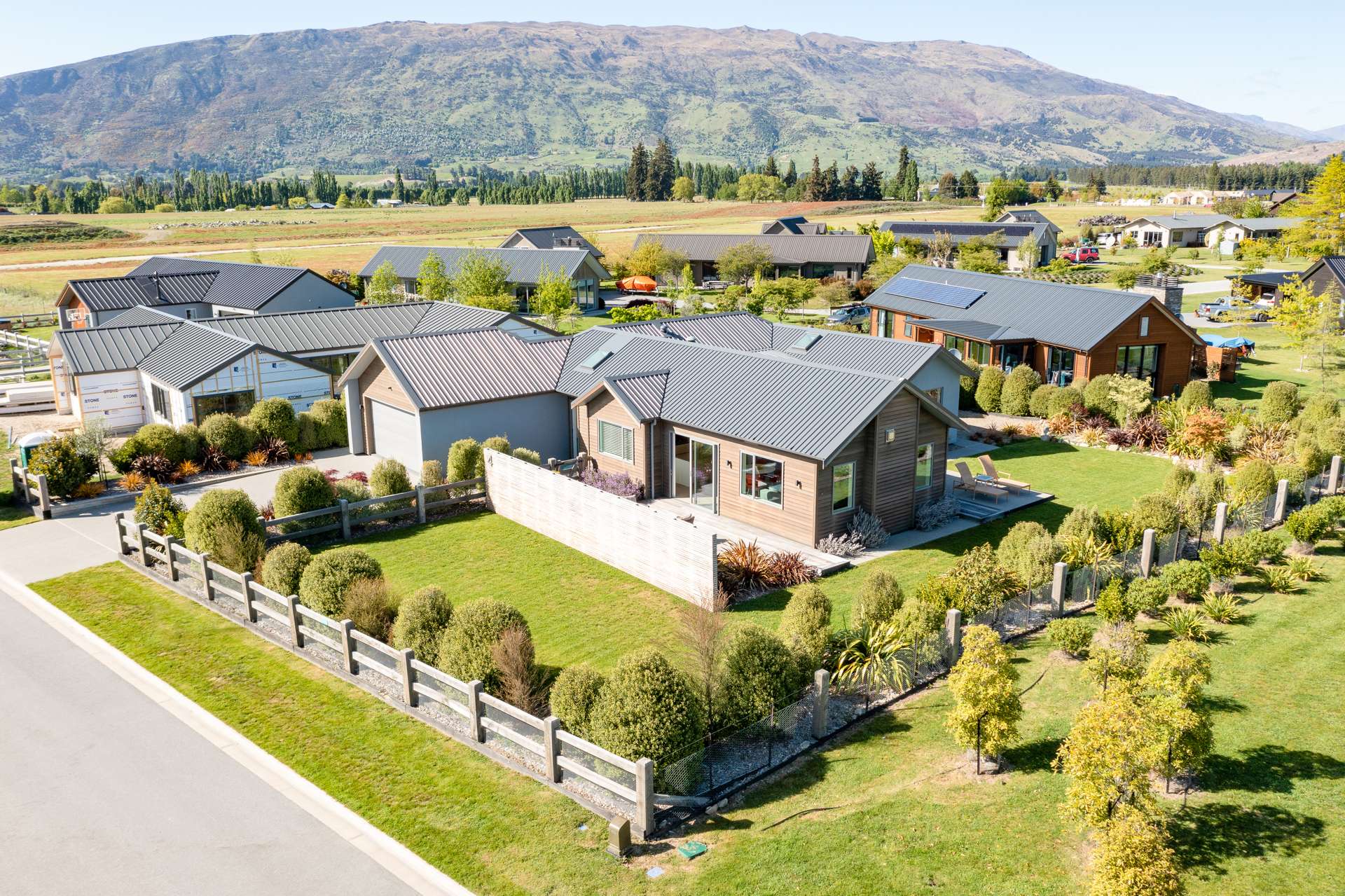 4 Mcdonald Street Wanaka_0