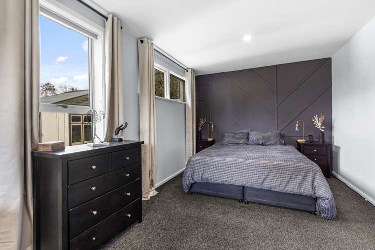 7 Gregan Crescent Burnside_12