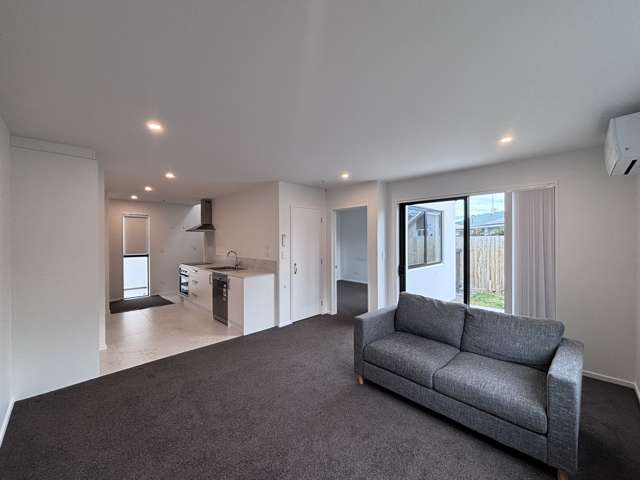 198D Linwood Avenue Linwood_3