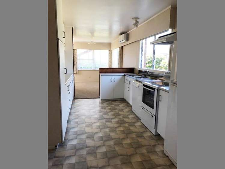 13 Mccall Place Opaheke_3