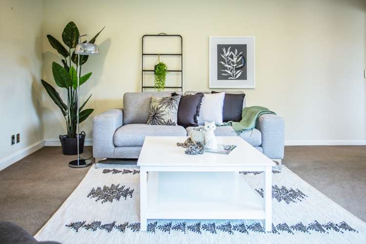 25 Cascade Way Paraparaumu_14