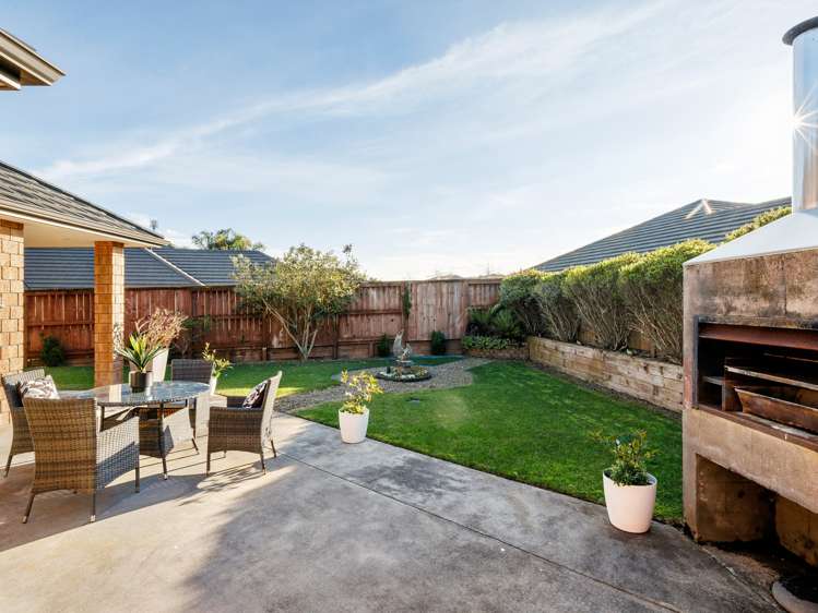 6 Delia Court Flagstaff_10