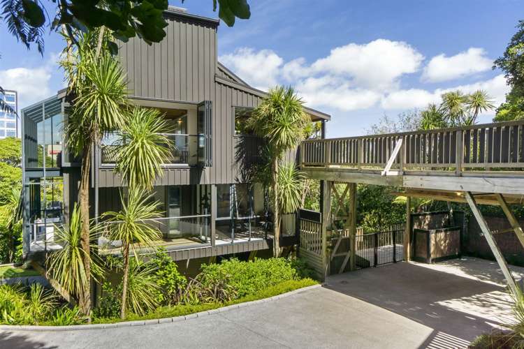 17b Rangitoto Terrace Milford_18