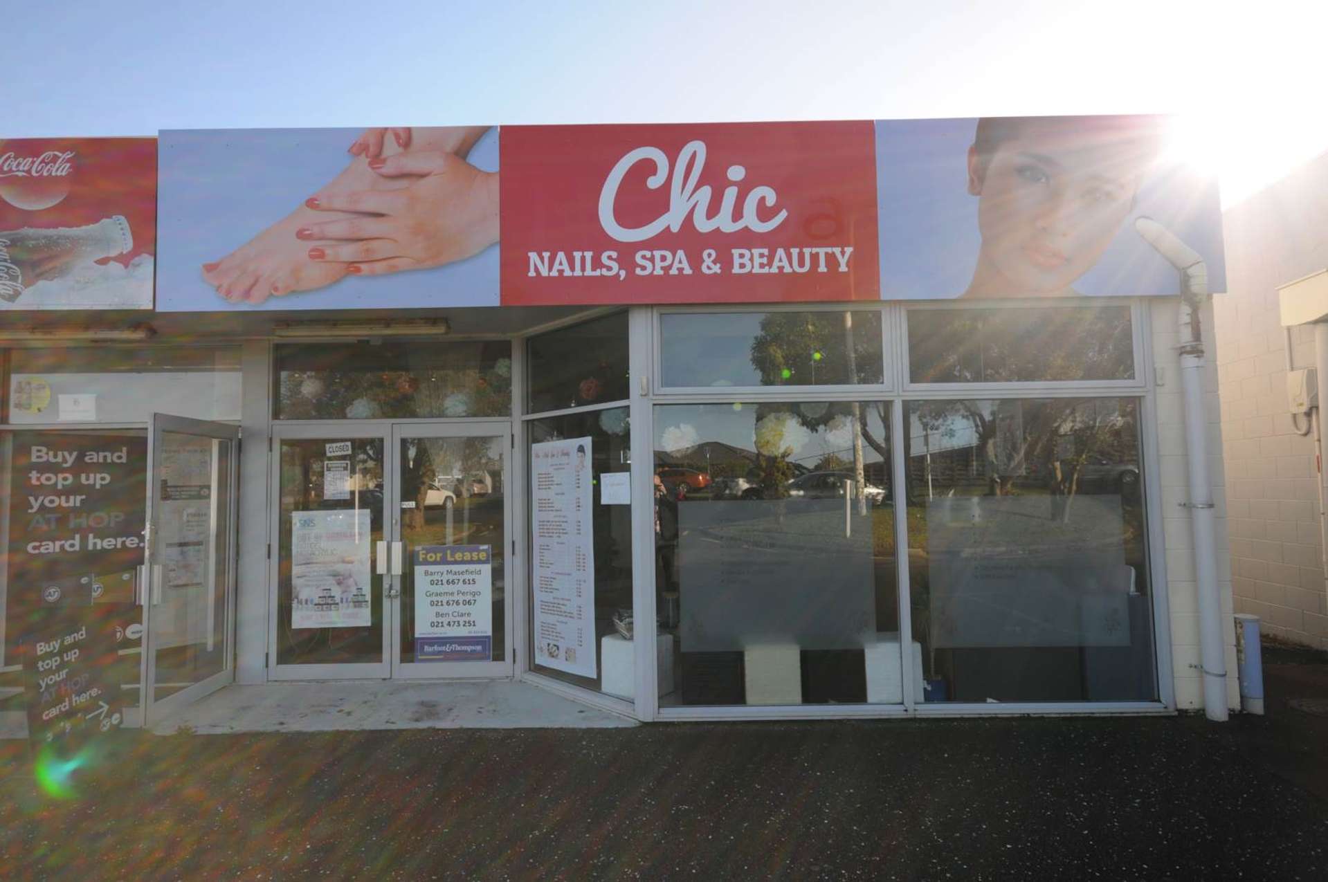 1 Wade River Road Stanmore Bay_0