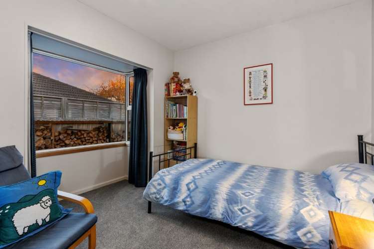 36 Remuera Avenue Cashmere_8