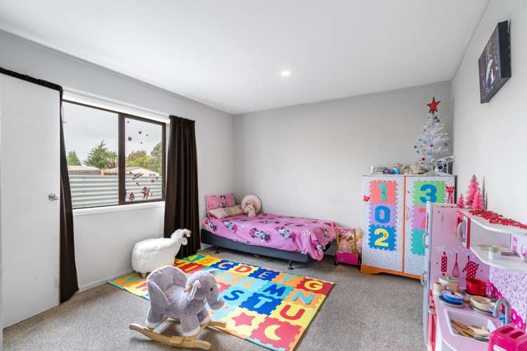 150b Venus Street Strathern_10