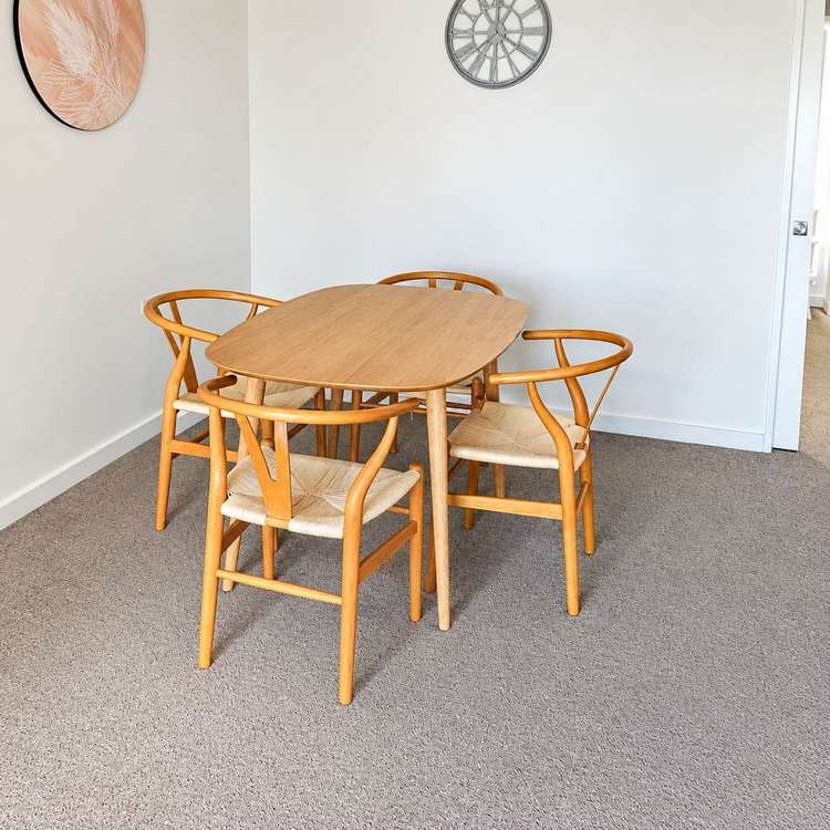 205/19 Rawene Road Birkenhead_6
