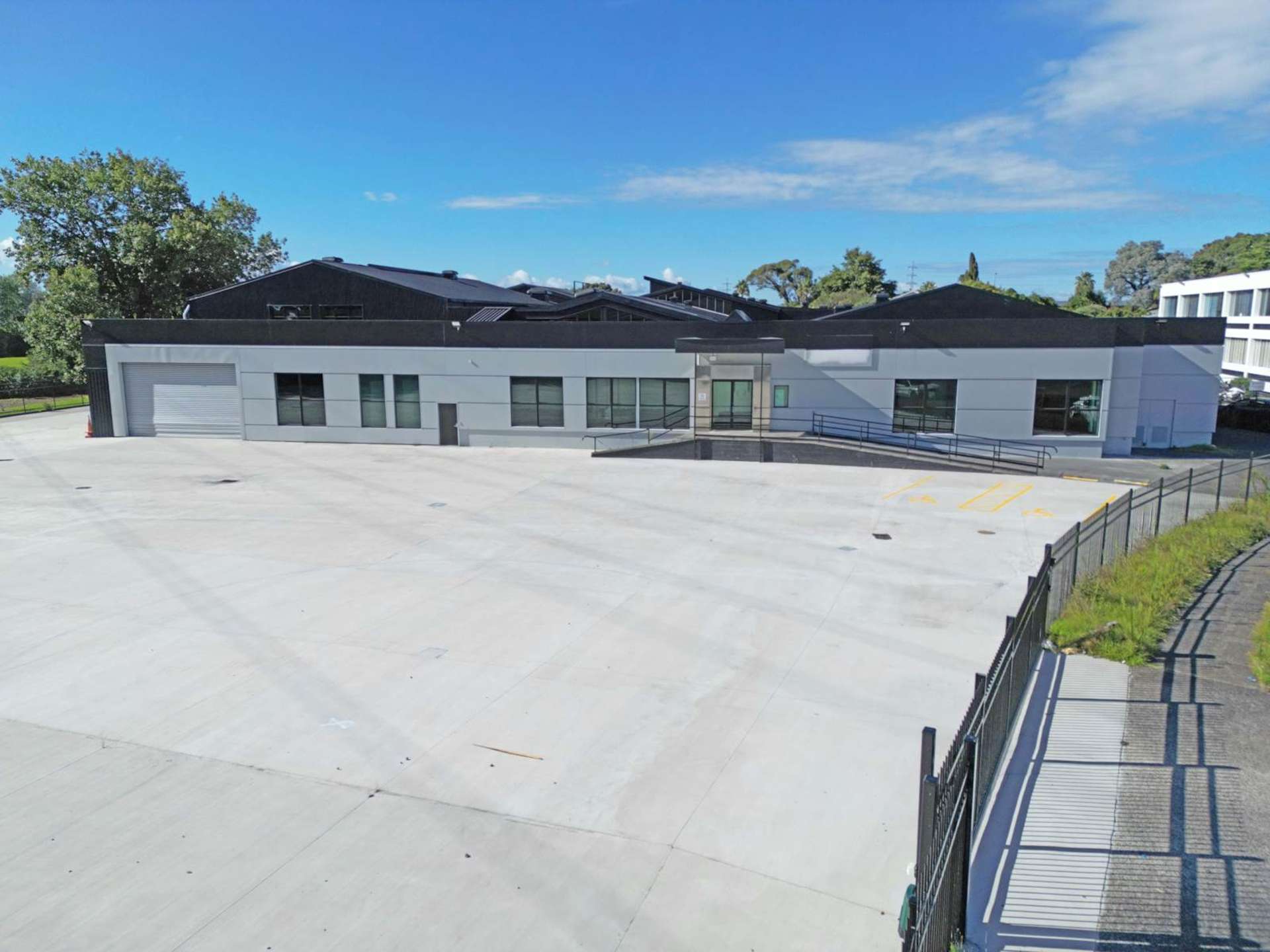 50 Lovegrove Crescent Otara_0