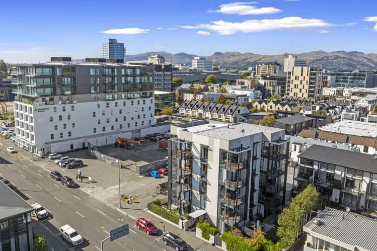 10/50 Kilmore Street Christchurch Central_14