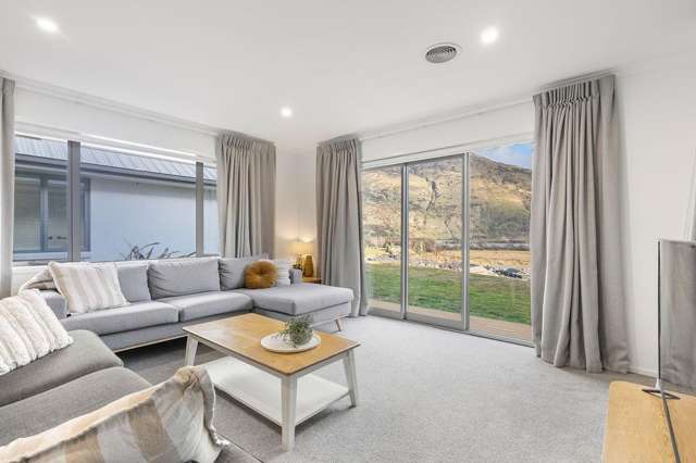 3 Shipton Court Lower Shotover_4