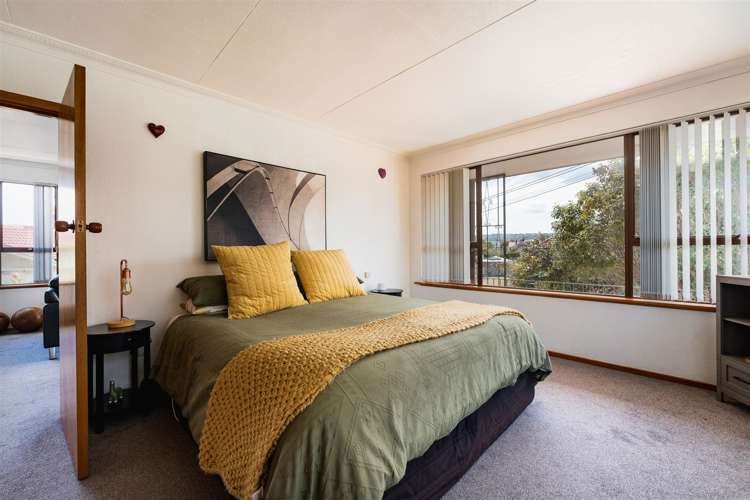 16 Elliot Street Andersons Bay_7