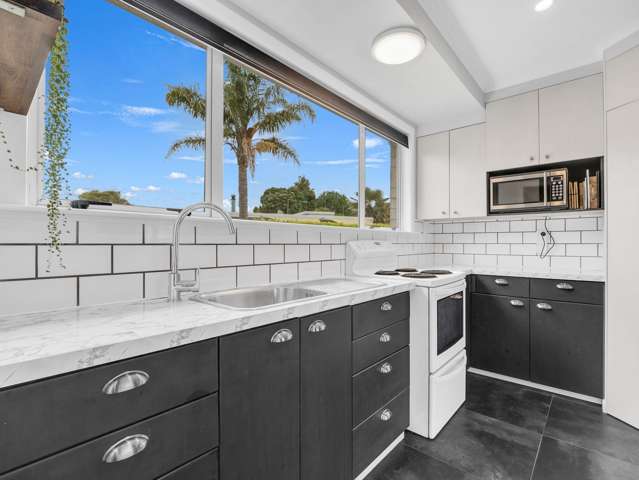 12 Peter Snell Street Whakatane_2