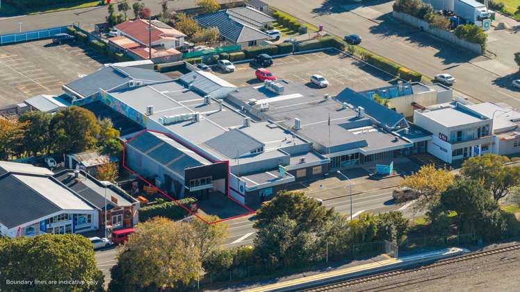 47 Oxford Street Levin_10