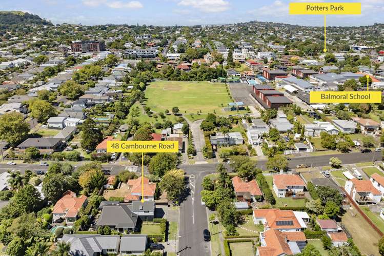 48 Cambourne Road Sandringham_31