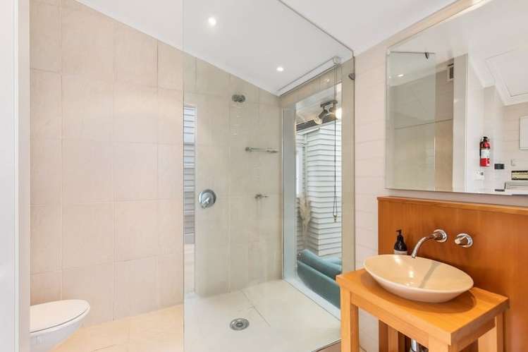 19A Valley Road 1728_22