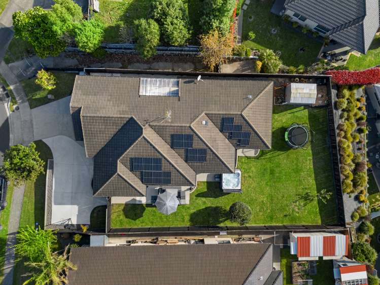 44 Kakapo Place Pyes Pa_26