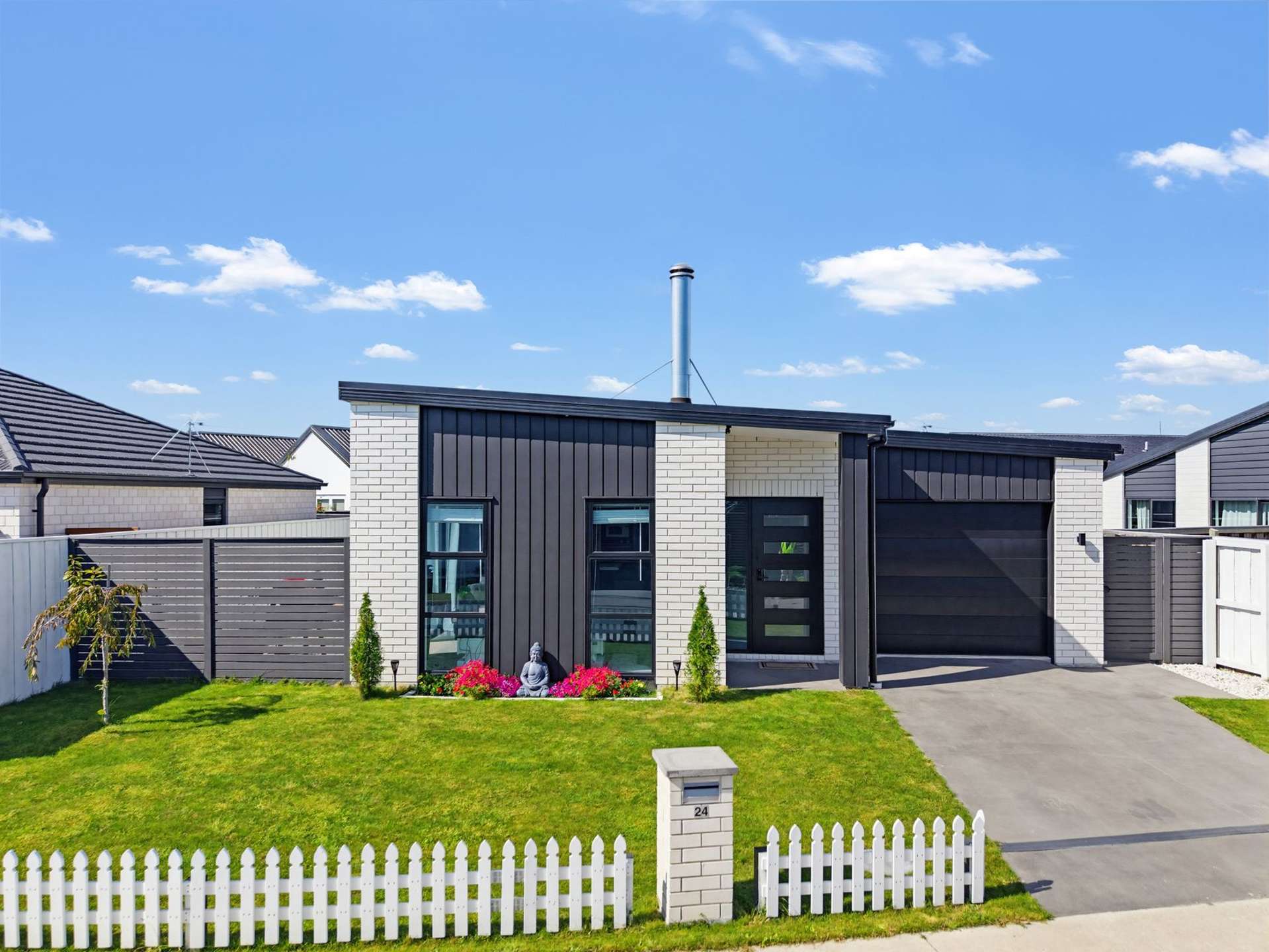 24 Greengrass Crescent Kaiapoi_0