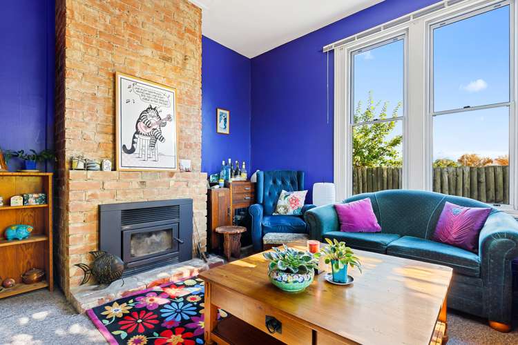 1/357 Lyttelton Street Spreydon_1