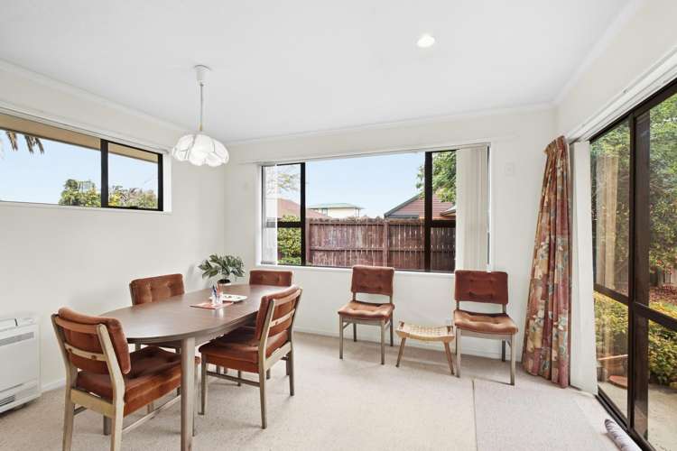 19C Clipper Place Redwood_7