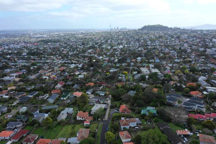 84a Landscape Road Mount Eden_22