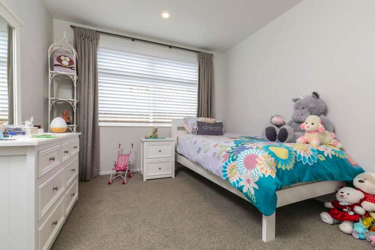 60 Harris Drive Silverdale_13