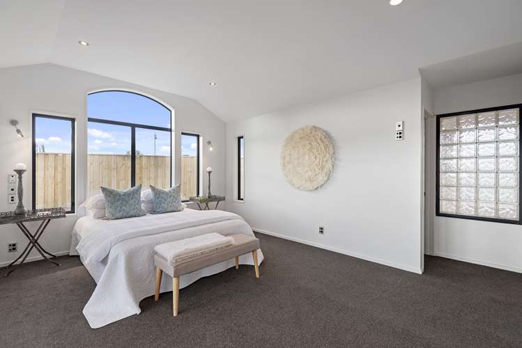 19 Gammack Drive Halswell_11