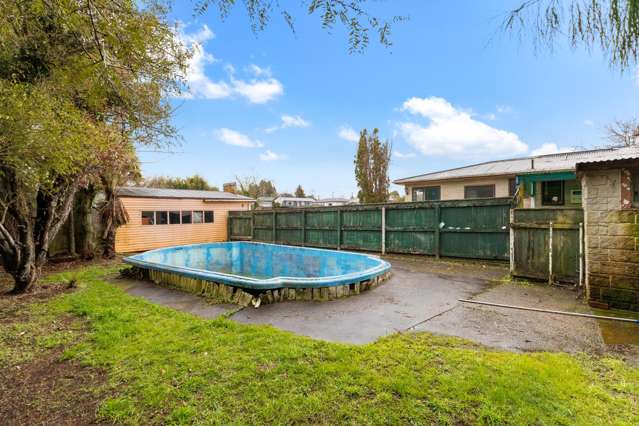 17 Crathie Crescent Tokoroa_3