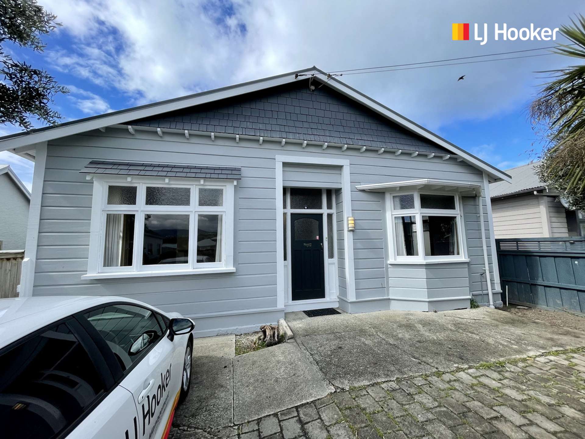 105 Bay View Road South Dunedin_0