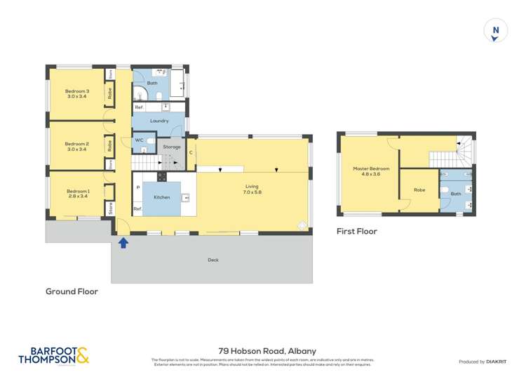 79 Hobson Road Lucas Heights_15