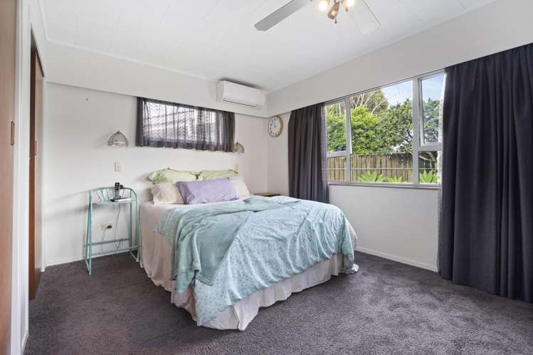 64 Tapper Crescent Tikipunga_8