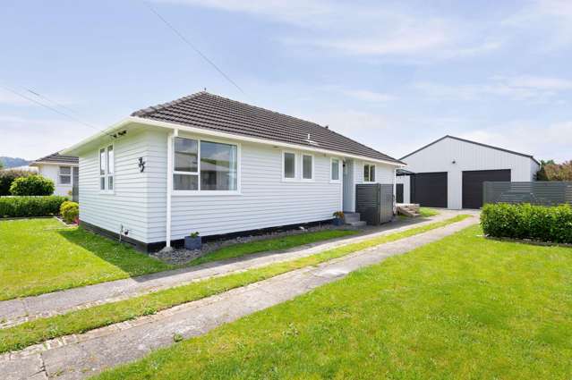 35 Jackson Street Ngaruawahia_3