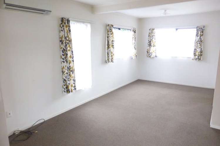 6a Morrinsville Road Hillcrest_3