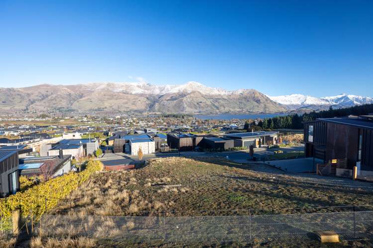 16 Akitu Rise Wanaka_3