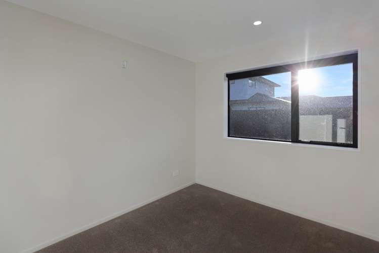 4 Roxburgh Place Tinwald_14