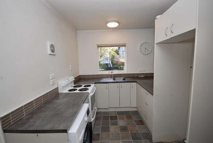 1/101 Balmain Road Birkenhead_4