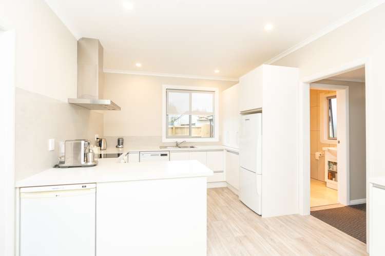 77 Bader Street Bader_8