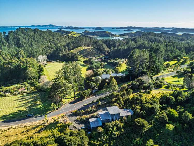 30 Otamarua Road Russell_5