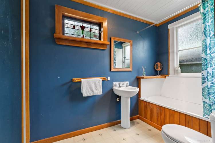 30 Jordan Avenue Onehunga_6