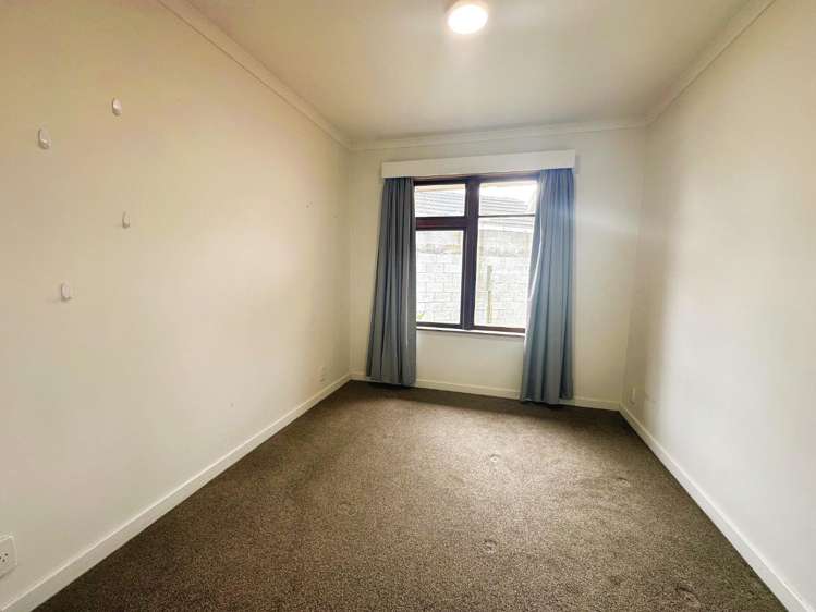 54 Main South Road Sockburn_6