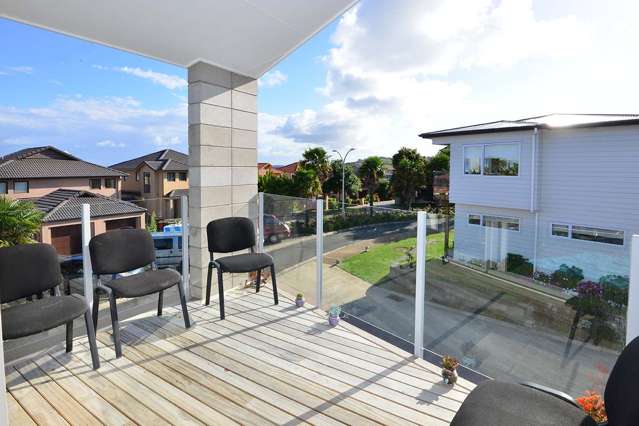 57 Nautilus Drive Gulf Harbour_4