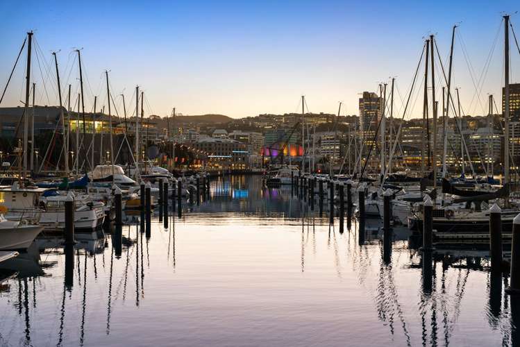 3B/1 Clyde Quay Wharf Te Aro_45