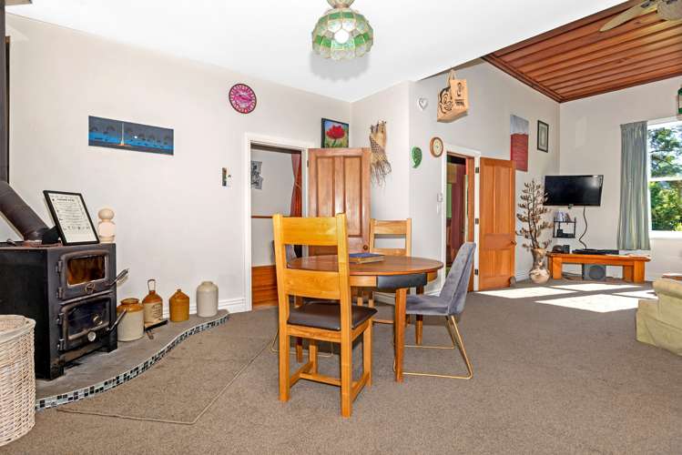 52 Gordon Street Mangapapa_9