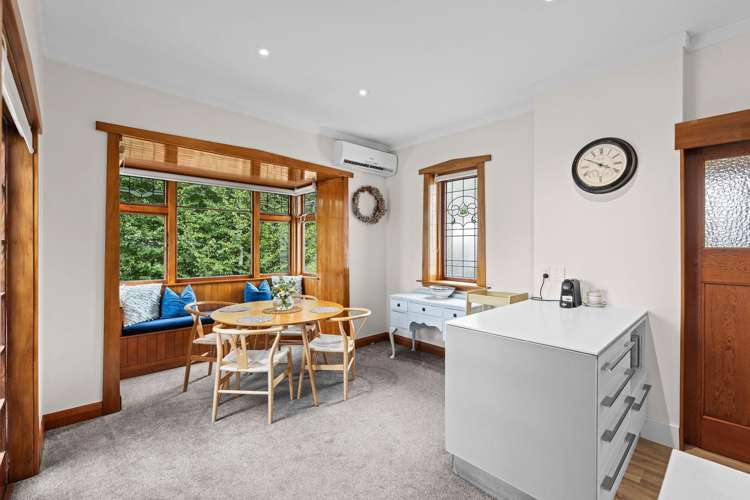 211 Fifield Terrace Opawa_8