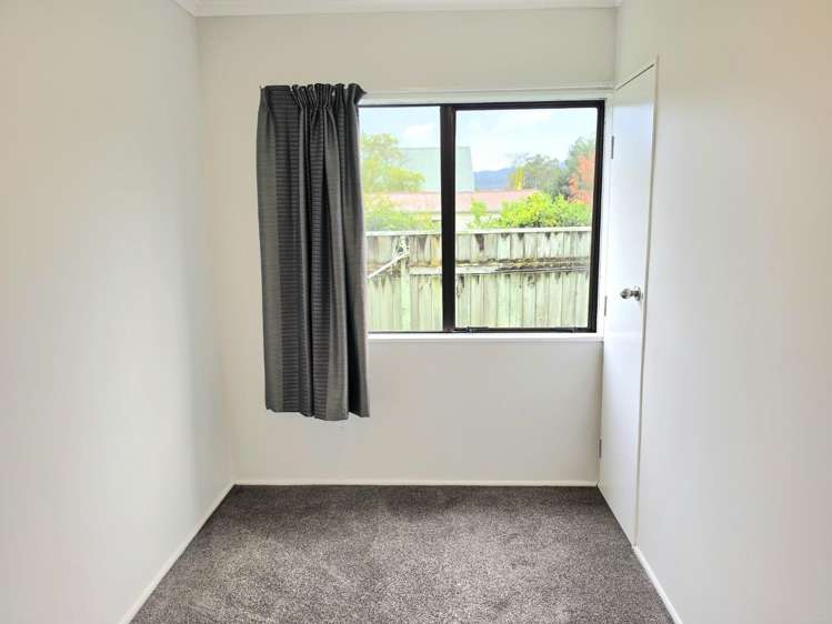 2/16B Maclean Street 1370_10