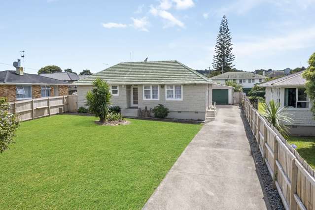 14 Mcdougall Street Manurewa_2