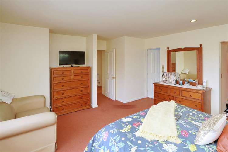 10 Courtenay Drive Kaiapoi_13