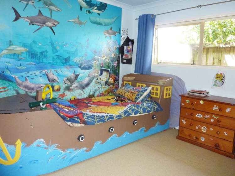 36 Oreti Crescent Papamoa_12