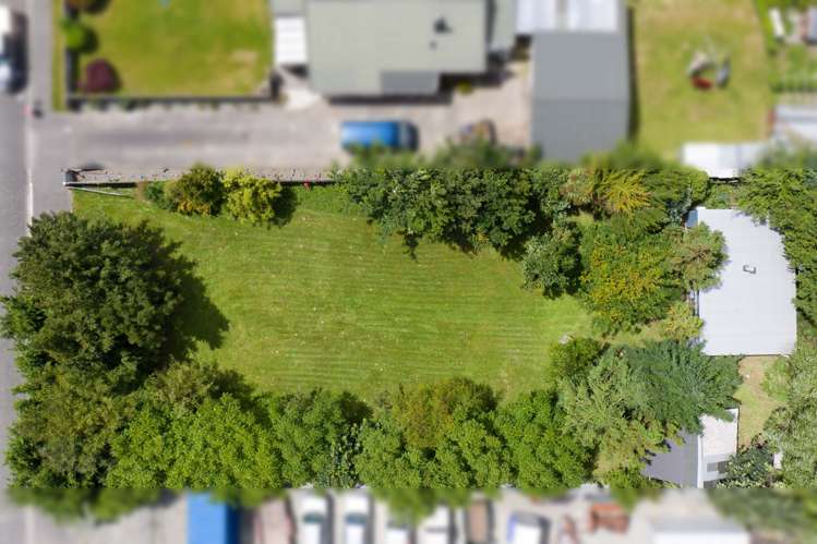 17 Buccleugh Street Mount Somers_17