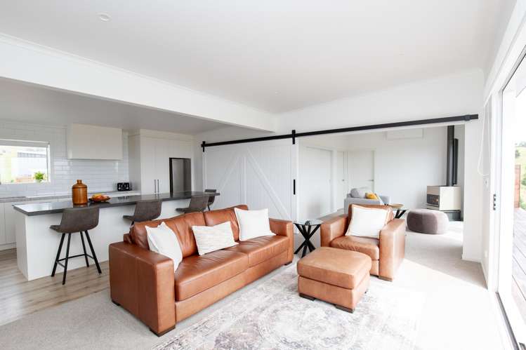 169 Torehape Road West Kaihere_5