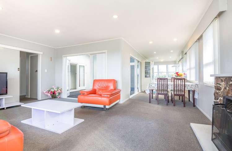 6 Sexton Place Manurewa_14